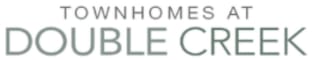 property logo