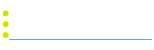 A logo with the text "The Place at 2120" and "an MC residential community".