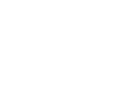 a logo for the laramide at warlords path workshop
