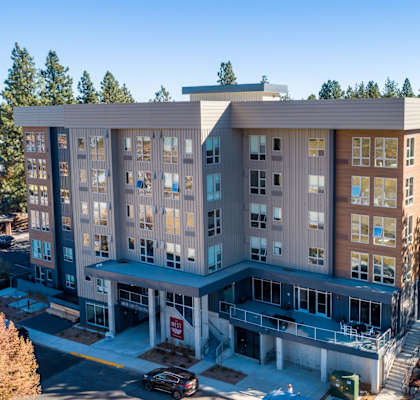 TheNest_Bend_OR_Exterior_Hero_2