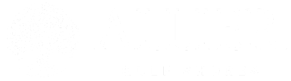 Allier Gulf Shores Logo