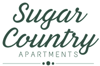 Sugar Country Apartments