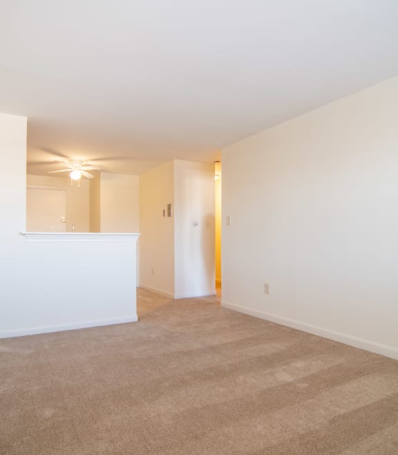 Hallmark Northwood - Apartments in Lowell, MA from Heritage Properties - Hallmark Northwood Studios, One-Bedroom, Two-Bedroom Apartments 
