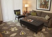 Thumbnail 7 of 26 - Living Area at Vicinato, Madison