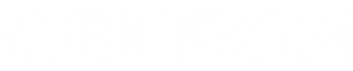 A black background with the word "OBERON" written in white.