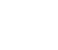 Logo  at The Charles Apartments , Destin, 32541