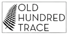 old hundered
