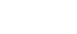 a sign that reads derby park on a white background