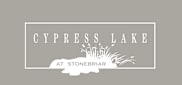 Property Logo at Country Club at The Meadows, Las Vegas, 89107