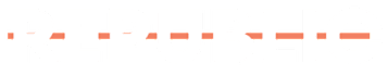 The image features the word "REPUBLIC" in large, bold letters.