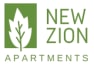 New Zion Apartments