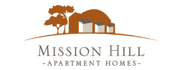 Mission Hill Apartment Homes