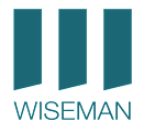 the logo of the fundraiser