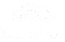 A logo with a tree and the words "Ramona Oaks" below it.