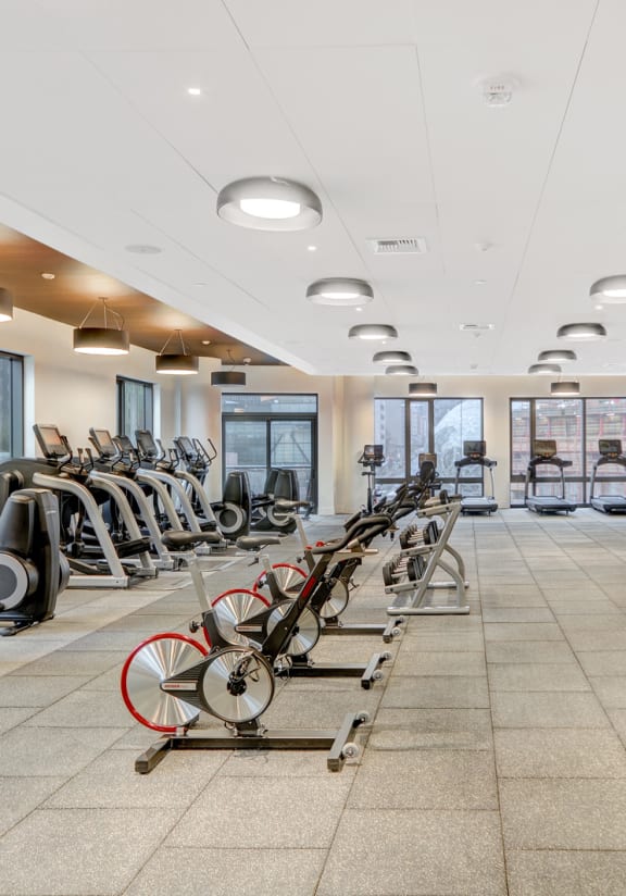 the reserve at bucklin hill apartment for rent in raleigh, nc