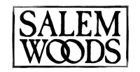 Salem Woods