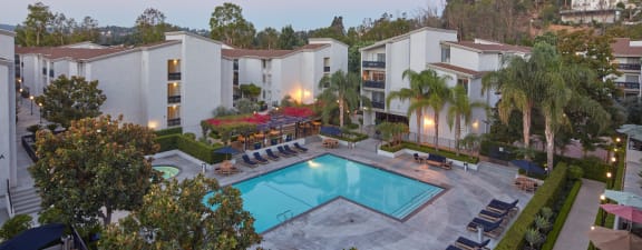 woodland hills apartments warner villa apartments