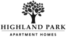 Highland Park Apartments