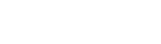 a logo that reads stir living dew on a white