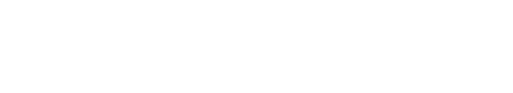 the heavy at the academy logo in white on a black background