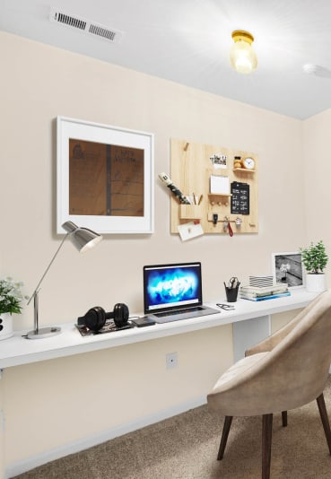 Office Space at Turnbury Park, Canton, Michigan