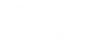 Property Logo at Midtown Crossing, Raleigh, NC