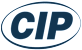 CIP Communities