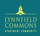 Lynnfield Commons Apartments Logo