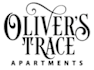 Oliver's Trace