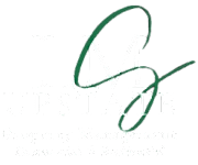 LMS Upstate Property Management