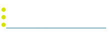 The Place at Silverbell Gateway