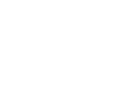 the arcane trail logo design