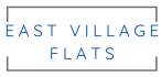 East Village Flats