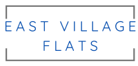 East Village Flats