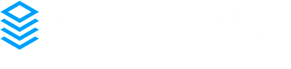 The image features a logo with the text "SNAPPT" next to a blue geometric design.
