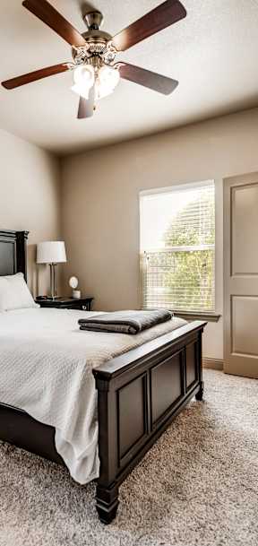create memories that last a lifetime in your new home