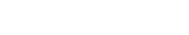 Logo at Earle Manor Apartments, Wheaton, MD 20902