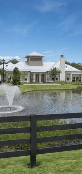 luxury apartments for rent in Brandon, FL