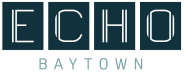Echo Baytown