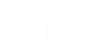 The image shows a logo with the text "THE STATION ON CENTRAL".