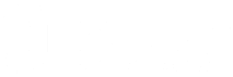 Property Logo at The Bowen on Henderson, Dallas, TX