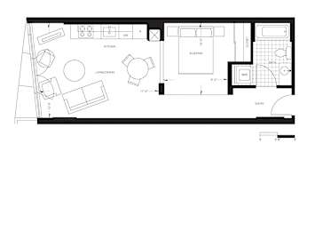  Floor Plan Studio (AS3)