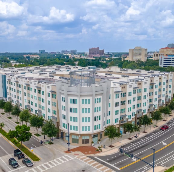 Concord Management Apartments in Maitland FL RENTCafe