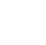 a green and white circular logo for the gateway arts district