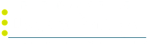 A logo with the text "The Place at 2120" and "an MC residential community".