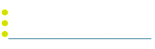 A logo with the text "The Place at 2120" and "an MC residential community".