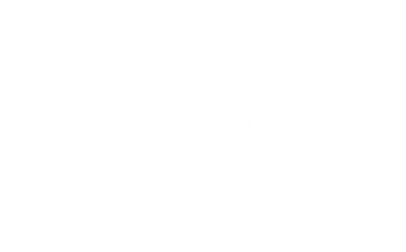 A logo for Garden Terrace Apartments is displayed.
