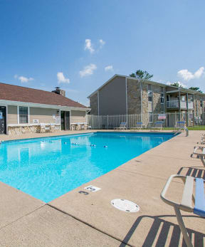 apartments in greenwood indiana sandstone court apartments