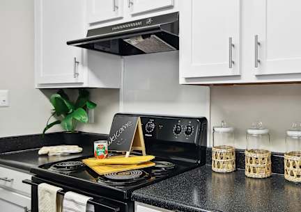 Clubhouse Interior at Sabal Point Apartments in Pineville, NC