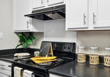 Clubhouse Interior at Sabal Point Apartments in Pineville, NC